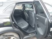 ✅ 2020 Hyundai Kona Ultimate • VIN: KM8K53A51LU513367 • Лот: 43433011. Опубликован ранее на IAAI с пробегом 64 723 миль. Бесплатный доступ к архиву аукционных продаж из США и подробный отчёт об истории автомобиля на DreamBid. Изображение 8.