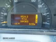 ✅ 2004 Mercedes-Benz C 230 Kompressor • VIN: WDBRF40JX4A542596 • Lot: 41366025. Wystawiony na IAAI z przebiegiem 89 303 mil. Bezpłatny archiwum sprzedaży aukcyjnych z USA i szczegółowy raport historii pojazdu na DreamBid. Zdjęcie 7.