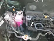 ✅ 2025 Toyota Sienna Platinum • VIN: 5TDESKFCXSS160562 • Лот: 81461065. Опубликован ранее на Copart с пробегом 18 852 миль. Бесплатный доступ к архиву аукционных продаж из США и подробный отчёт об истории автомобиля на DreamBid. Изображение 17.