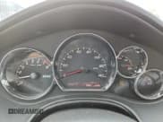 ✅ 2010 Pontiac G6 1SC • VIN: 1G2ZA5E00A4149906 • Lot: 84431675. Listed on Copart with 179,637 mi. Free auction sales archive from the USA and detailed vehicle history report at DreamBid. Image 9.