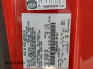 ✅ 2011 Ford Mustang V6 • VIN: 1ZVBP8AM7B5109563 • Lot: 84240165. Listed on Copart with 48,962 mi. Free auction sales archive from the USA and detailed vehicle history report at DreamBid. Image 13.