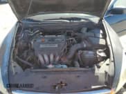 ✅ 2007 Honda Accord EX • VIN: 1HGCM56767A156956 • Lot: 86714195. Wystawiony na Copart z przebiegiem 187 186 mil. Bezpłatny archiwum sprzedaży aukcyjnych z USA i szczegółowy raport historii pojazdu na DreamBid. Zdjęcie 11.