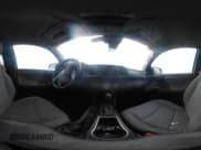 ✅ 2023 Toyota Tacoma SR • VIN: 3TYRX5GN8PT076160 • Lot: 41964463. Listed on IAAI with 29,583 mi. Free auction sales archive from the USA and detailed vehicle history report at DreamBid. Image 22.