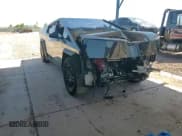 ✅ 2024 Tesla Cybertruck Cyberbeast • VIN: 7G2CEHEE0RA030822 • Lot: 57177875. Listed on Copart with 14,625 mi. Free auction sales archive from the USA and detailed vehicle history report at DreamBid. Image 14.