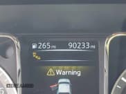 ✅ 2017 Nissan Titan SV • VIN: 1N6AA1C50HN562801 • Lot: 42702143. Wystawiony na IAAI z przebiegiem 90 233 mil. Bezpłatny archiwum sprzedaży aukcyjnych z USA i szczegółowy raport historii pojazdu na DreamBid. Zdjęcie 15.