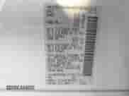 2022 Nissan Pathfinder SL с VIN 5N1DR3CB6NC270227, выставлен на аукционе IAAI как лот 43322854 с пробегом 46 196 миль миль и . История ставок и продаж доступна на DreamBid. Изображение 9.