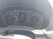 ✅ 2016 Audi Q3 Premium Plus • VIN: WA1EFCFS9GR017877 • Lot: 43387003. Listed on IAAI with 136,745 mi. Free auction sales archive from the USA and detailed vehicle history report at DreamBid. Image 7.