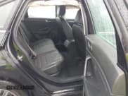 ✅ 2024 Volkswagen Jetta SE • VIN: 3VW7M7BU6RM023852 • Lot: 43443134. Wystawiony na IAAI z przebiegiem 11 056 mil. Bezpłatny archiwum sprzedaży aukcyjnych z USA i szczegółowy raport historii pojazdu na DreamBid. Zdjęcie 8.