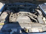 ✅ 1996 Lincoln Town Car Executive • VIN: 1LNLM81W9TY728954 • Lot: 85326925. Listed on Copart with 356,596 mi. Free auction sales archive from the USA and detailed vehicle history report at DreamBid. Image 11.