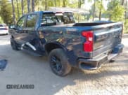 ✅ 2021 Chevrolet Silverado 1500 LT Trail Boss • VIN: 3GCPYFED4MG274728 • Лот: 43043415. Опубликован ранее на IAAI с пробегом 54 196 миль. Бесплатный доступ к архиву аукционных продаж из США и подробный отчёт об истории автомобиля на DreamBid. Изображение 3.