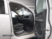 ✅ 2019 Ram 2500 Tradesman • VIN: 3C6UR5HJ1KG651631 • Lot: 43518223. Wystawiony na IAAI z przebiegiem 47 269 mil. Bezpłatny archiwum sprzedaży aukcyjnych z USA i szczegółowy raport historii pojazdu na DreamBid. Zdjęcie 5.