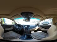 ✅ 2015 Hyundai Azera Limited • VIN: KMHFH4JG5FA478046 • Лот: 43076180. Опубликован ранее на IAAI с пробегом 111 514 миль. Бесплатный доступ к архиву аукционных продаж из США и подробный отчёт об истории автомобиля на DreamBid. Изображение 21.