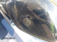 ✅ 2017 Hyundai Santa Fe Limited Ultimate • VIN: KM8SR4HF1HU171810 • Лот: 43640271. Опубликован ранее на IAAI с пробегом 148 160 миль. Бесплатный доступ к архиву аукционных продаж из США и подробный отчёт об истории автомобиля на DreamBid. Изображение 19.