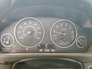 ✅ 2015 BMW 3 Series 320i • VIN: WBA3B1G59FNT64179 • Lot: 80220165. Listed on Copart with 131,540 mi. Free auction sales archive from the USA and detailed vehicle history report at DreamBid. Image 9.