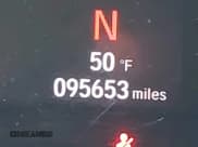 ✅ 2018 Honda Accord Touring • VIN: 1HGCV2F91JA046823 • Lot: 43656975. Wystawiony na IAAI z przebiegiem 95 653 mil. Bezpłatny archiwum sprzedaży aukcyjnych z USA i szczegółowy raport historii pojazdu na DreamBid. Zdjęcie 15.