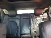 ✅ 2014 Lincoln MKT • VIN: 2LMHJ5NK6EBL56238 • Lot: 43447785. Wystawiony na Copart z przebiegiem 175 335 mil. Bezpłatny archiwum sprzedaży aukcyjnych z USA i szczegółowy raport historii pojazdu na DreamBid. Zdjęcie 10.