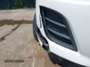 ✅ 2010 Mazda CX-7 SV • VIN: JM3ER2W50A0340428 • Лот: 42914805. Опубликован ранее на IAAI с пробегом 194 272 миль. Бесплатный доступ к архиву аукционных продаж из США и подробный отчёт об истории автомобиля на DreamBid. Изображение 12.