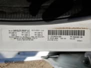 ✅ 2014 Dodge Avenger SE • VIN: 1C3CDZAB2EN215836 • Лот: 78290324. Опубликован ранее на Copart с пробегом 113 313 миль. Бесплатный доступ к архиву аукционных продаж из США и подробный отчёт об истории автомобиля на DreamBid. Изображение 14.