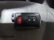 ✅ 2018 Toyota Tacoma SR5 • VIN: 3TMDZ5BN1JM046979 • Lot: 41827502. Listed on IAAI with 59,043 mi. Free auction sales archive from the USA and detailed vehicle history report at DreamBid. Image 11.