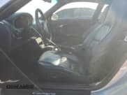 ✅ 2002 Porsche 911 • VIN: WP0AA29932S620752 • Lot: 44540525. Listed on Copart with 106,536 mi. Free auction sales archive from the USA and detailed vehicle history report at DreamBid. Image 7.