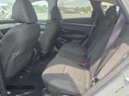 ✅ 2024 Hyundai Tucson SEL • VIN: 5NMJBCDE6RH384921 • Lot: 42813452. Wystawiony na IAAI z przebiegiem 23 645 mil. Bezpłatny archiwum sprzedaży aukcyjnych z USA i szczegółowy raport historii pojazdu na DreamBid. Zdjęcie 1.