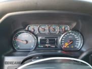 ✅ 2017 Chevrolet Silverado 2500HD LT • VIN: 1GC1KVEG7HF182029 • Lot: 62303215. Listed on Copart with 156,073 mi. Free auction sales archive from the USA and detailed vehicle history report at DreamBid. Image 9.