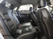 ✅ 2007 Audi S8 • VIN: WAUPN44E77N016235 • Lot: 69075415. Wystawiony na Copart z przebiegiem 100 626 mil. Bezpłatny archiwum sprzedaży aukcyjnych z USA i szczegółowy raport historii pojazdu na DreamBid. Zdjęcie 10.