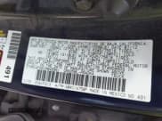 ✅ 2012 Toyota Tacoma • VIN: 3TMMU4FN6CM048961 • Lot: 43537105. Listed on IAAI with 138,890 mi. Free auction sales archive from the USA and detailed vehicle history report at DreamBid. Image 9.