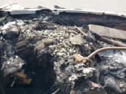 ✅ 2007 Ford Econoline Cargo Commercial • VIN: 1FTNE24W07DA72577 • Лот: 42126226. Опубликован ранее на IAAI с пробегом Не указан. Бесплатный доступ к архиву аукционных продаж из США и подробный отчёт об истории автомобиля на DreamBid. Изображение 7.