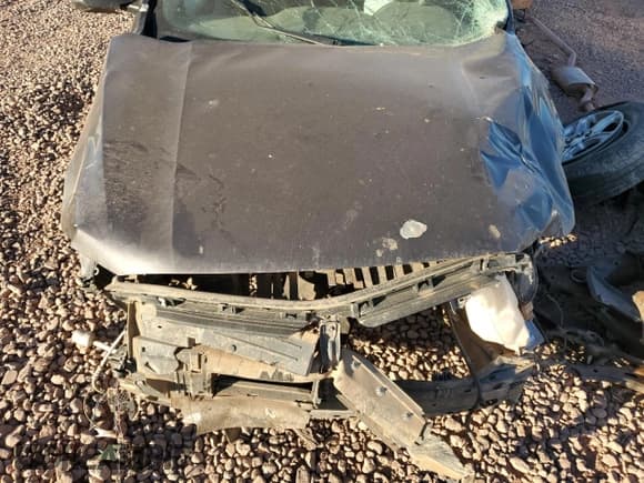 ✅ 2019 GMC Acadia SLE • VIN: 1GKKNKLA0KZ125349 • Lot: 90718775. Listed on Copart with 112,803 mi. Free auction sales archive from the USA and detailed vehicle history report at DreamBid. Image 11.