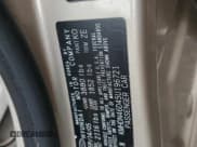 ✅ 2005 Hyundai Elantra GLS • VIN: KMHDN46D45U196721 • Lot: 63421435. Wystawiony na Copart z przebiegiem 86 634 mil. Bezpłatny archiwum sprzedaży aukcyjnych z USA i szczegółowy raport historii pojazdu na DreamBid. Zdjęcie 12.