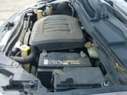 ✅ 2012 Chrysler Town & Country Touring L • VIN: 2C4RC1CG5CR287603 • Лот: 43089125. Опубликован ранее на IAAI с пробегом 169 966 миль. Бесплатный доступ к архиву аукционных продаж из США и подробный отчёт об истории автомобиля на DreamBid. Изображение 21.