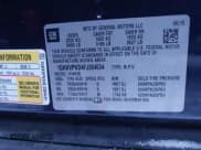 ✅ 2015 GMC Acadia SLE • VIN: 1GKKVPKD4FJ384634 • Лот: 43830560. Опубликован ранее на IAAI с пробегом 102 021 миль. Бесплатный доступ к архиву аукционных продаж из США и подробный отчёт об истории автомобиля на DreamBid. Изображение 9.