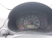 ✅ 2019 Mitsubishi Mirage ES • VIN: ML32F3FJ1KHF08920 • Lot: 42594207. Listed on IAAI with 89,542 mi. Free auction sales archive from the USA and detailed vehicle history report at DreamBid. Image 7.