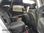 2019 Hyundai Santa Fe Limited z VIN 5NMS5CAA4KH099511, wystawiony jako Copart lot #69178255 z przebiegiem Nie podano mil oraz Nie do naprawy • Non repairable. Historia ofert i sprzedaży dostępna na DreamBid. Obrazek 11.