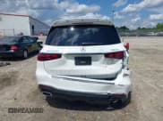 ✅ 2024 Mercedes-Benz GLS 450 • VIN: 4JGFF5KE7RB231828 • Lot: 42494721. Listed on IAAI with 14,499 mi. Free auction sales archive from the USA and detailed vehicle history report at DreamBid. Image 17.