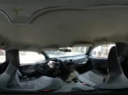 ✅ 2006 Chevrolet Colorado 1LT • VIN: 1GCDT146268269348 • Лот: 55201055. Опубликован ранее на Copart с пробегом 110 251 миль. Бесплатный доступ к архиву аукционных продаж из США и подробный отчёт об истории автомобиля на DreamBid. Изображение 13.