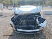 ✅ 2020 Chevrolet Blazer LT • VIN: 3GNKBBRAXLS716158 • Лот: 43146996. Опубликован ранее на IAAI с пробегом 89 837 миль. Бесплатный доступ к архиву аукционных продаж из США и подробный отчёт об истории автомобиля на DreamBid. Изображение 12.