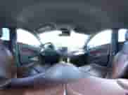 ✅ 2017 Chevrolet Malibu Premier • VIN: 1G1ZH5SX6HF186233 • Lot: 43052110. Wystawiony na IAAI z przebiegiem 161 901 mil mil. Skorzystaj z bezpłatnego archiwum sprzedaży aukcyjnych z USA i zobacz szczegółowy raport historii pojazdu na DreamBid. Zdjęcie 21.