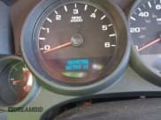 ✅ 2012 Chevrolet Silverado 1500 Work Truck • VIN: 1GCNCPEX4CZ106138 • Lot: 42618201. Listed on IAAI with 307,583 mi. Free auction sales archive from the USA and detailed vehicle history report at DreamBid. Image 7.