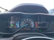 ✅ 2013 Ford C-Max SEL • VIN: 1FADP5BU8DL554455 • Lot: 86796285. Wystawiony na Copart z przebiegiem 188 196 mil. Bezpłatny archiwum sprzedaży aukcyjnych z USA i szczegółowy raport historii pojazdu na DreamBid. Zdjęcie 9.