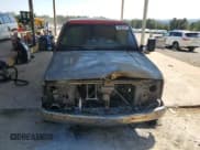 ✅ 1998 GMC Sierra 1500 • VIN: 2GTEK19R1W1527730 • Лот: 80983495. Опубликован ранее на Copart с пробегом Не указан. Бесплатный доступ к архиву аукционных продаж из США и подробный отчёт об истории автомобиля на DreamBid. Изображение 5.