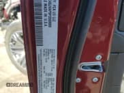 ✅ 2023 Jeep Wagoneer • VIN: 1C4SJVAP9PS569989 • Lot: 81298154. Listed on Copart with 18,133 mi. Free auction sales archive from the USA and detailed vehicle history report at DreamBid. Image 14.