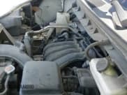 ✅ 2015 Nissan NV200 S • VIN: 3N6CM0KN1FK696196 • Lot: 43244858. Wystawiony na IAAI z przebiegiem 222 849 mil. Bezpłatny archiwum sprzedaży aukcyjnych z USA i szczegółowy raport historii pojazdu na DreamBid. Zdjęcie 13.