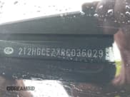 ✅ 2024 Lexus NX 350 Luxury • VIN: 2T2HGCEZ7RC036029 • Lot: 43621959. Wystawiony na IAAI z przebiegiem 8 365 mil. Bezpłatny archiwum sprzedaży aukcyjnych z USA i szczegółowy raport historii pojazdu na DreamBid. Zdjęcie 18.