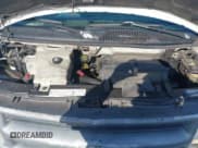 ✅ 1998 Chevrolet Chevy Van • VIN: 1GCGG25R5W1000785 • Лот: 41797093. Опубликован ранее на IAAI с пробегом 156 517 миль. Бесплатный доступ к архиву аукционных продаж из США и подробный отчёт об истории автомобиля на DreamBid. Изображение 10.