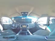 ✅ 2015 Ram 1500 Big Horn • VIN: 1C6RR6LT8FS522806 • Lot: 87367375. Listed on Copart with 233,007 mi. Free auction sales archive from the USA and detailed vehicle history report at DreamBid. Image 15.