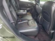 ✅ 2019 Jeep Cherokee Latitude Plus • VIN: 1C4PJMLN9KD169116 • Lot: 95915325. Wystawiony na Copart z przebiegiem 75 980 mil. Bezpłatny archiwum sprzedaży aukcyjnych z USA i szczegółowy raport historii pojazdu na DreamBid. Zdjęcie 11.