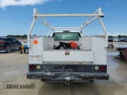 ✅ 2011 Chevrolet Silverado 2500HD Work Truck • VIN: 1GC0CVCG4BF213918 • Lot: 80470385. Wystawiony na Copart z przebiegiem Nie podano. Bezpłatny archiwum sprzedaży aukcyjnych z USA i szczegółowy raport historii pojazdu na DreamBid. Zdjęcie 6.