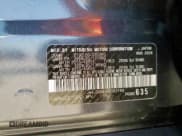 ✅ 2024 Mitsubishi Outlander SE • VIN: JA4J3VA85RZ087149 • Lot: 80071835. Listed on Copart with 5,253 mi. Free auction sales archive from the USA and detailed vehicle history report at DreamBid. Image 13.